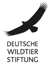 Deutsche Wildtier Stiftung