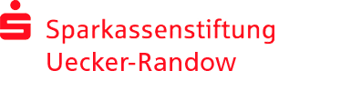 Logo Sparkassenstiftung